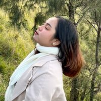 Song - original sound - brilliani.lian