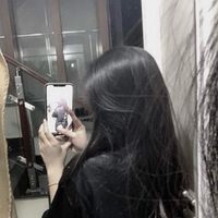 nuriinsh
