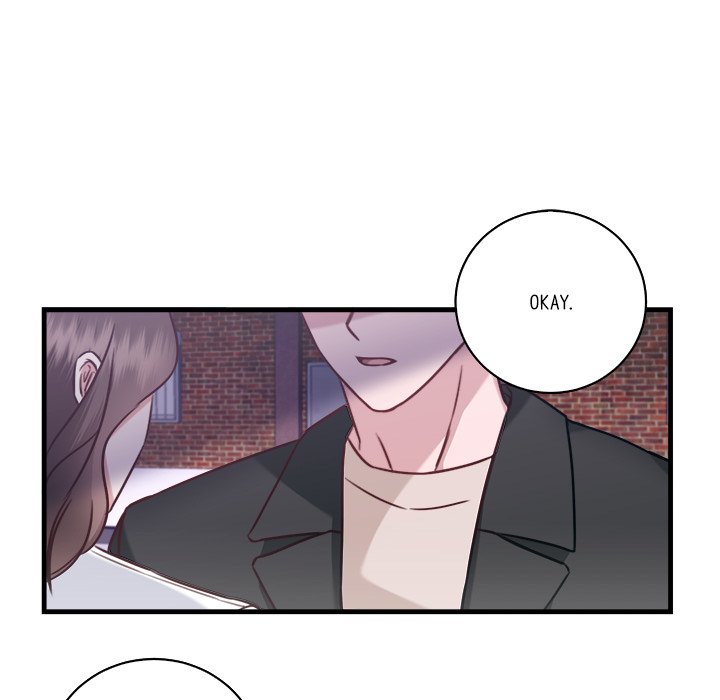 First Impressions - episode 9 - 13