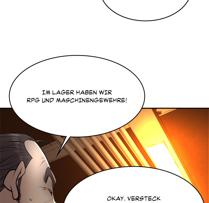 Böses Blut - episode 4 - 76