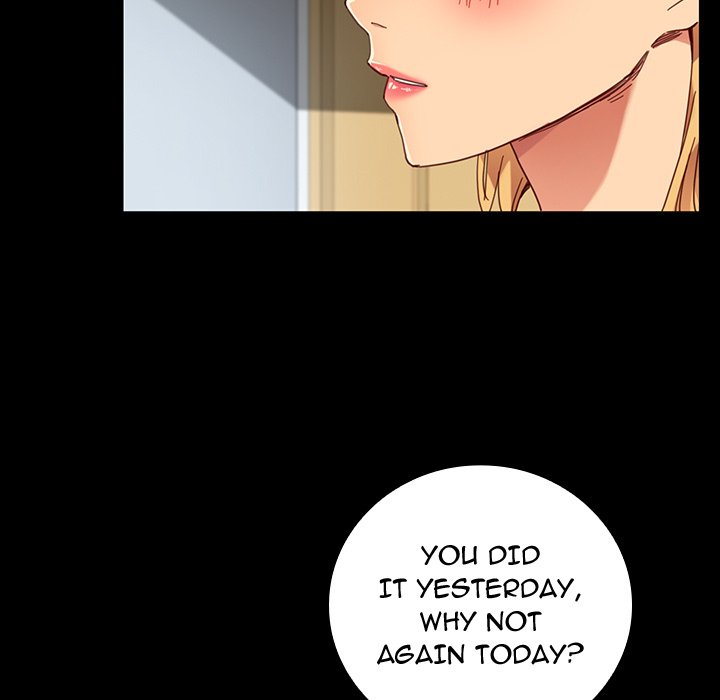 The Perfect Roommates - episode 19 - 52