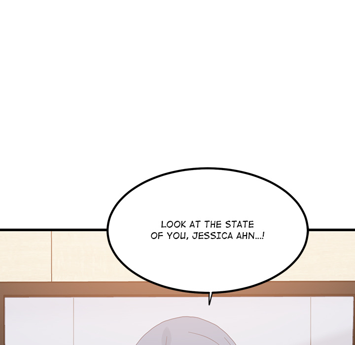 Snapping into Love - episode 107 - 16