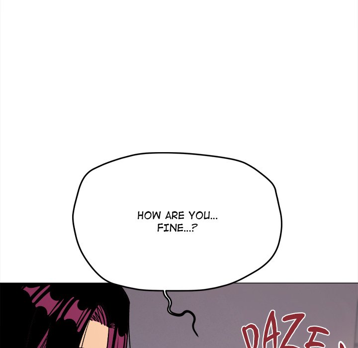 Someone Stop Her! - episode 33 - 75