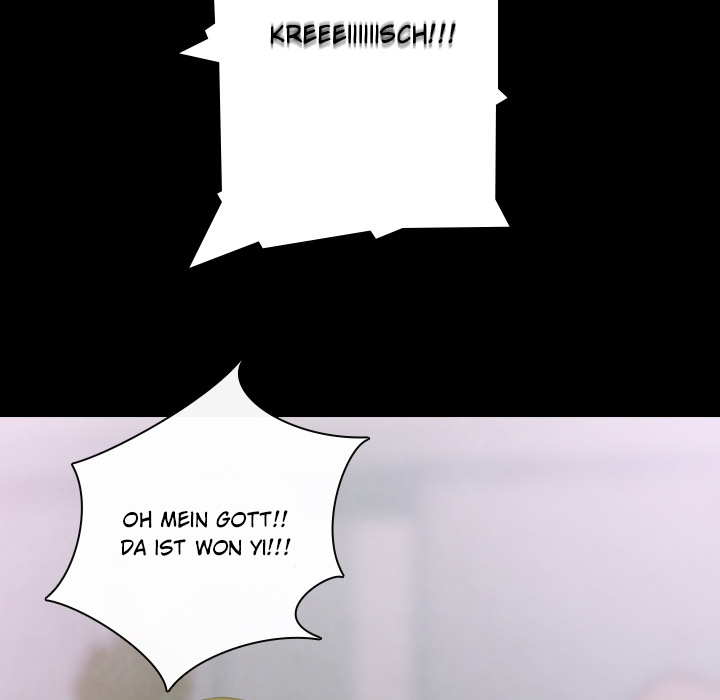 Verlass Mein Nicht - episode 2 - 66