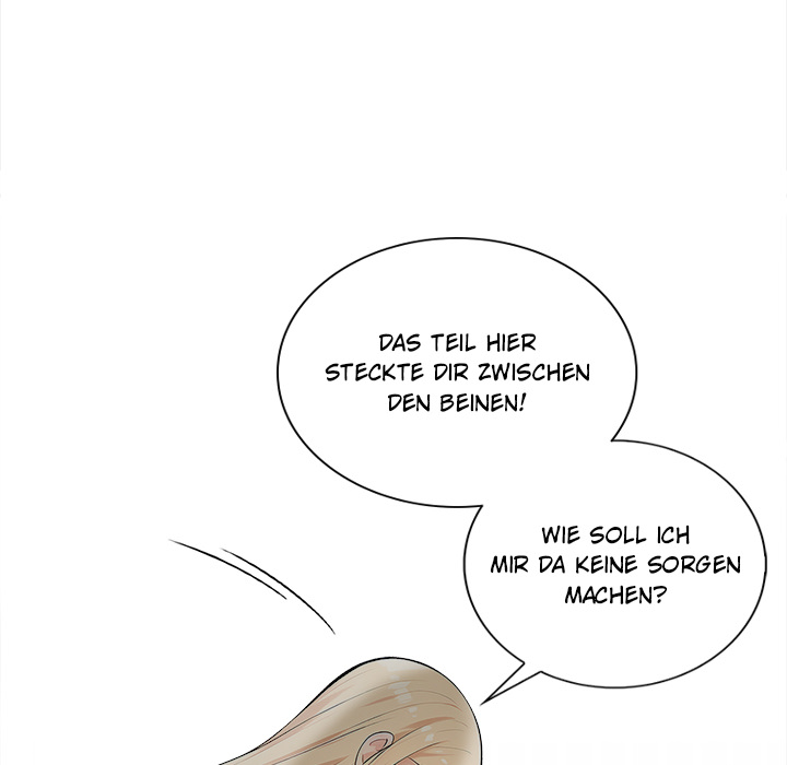 Ferienhütte X - episode 11 - 67