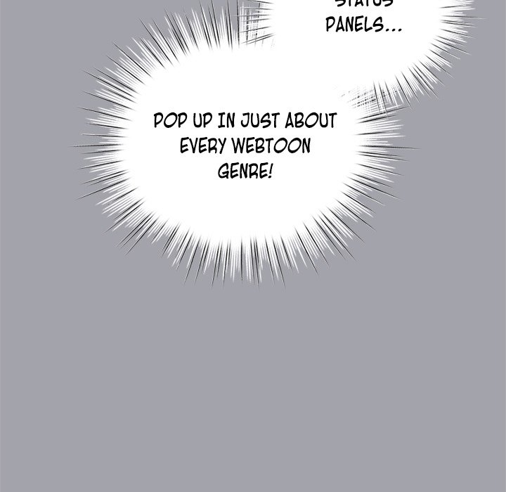 Making It in a Comic Book World - episode 1 - 114