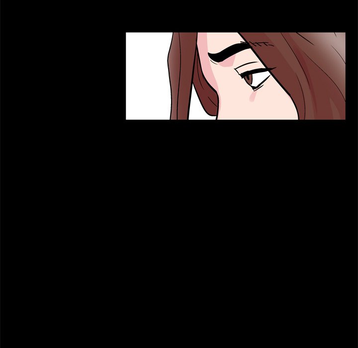 Project Utopia - episode 41 - 11