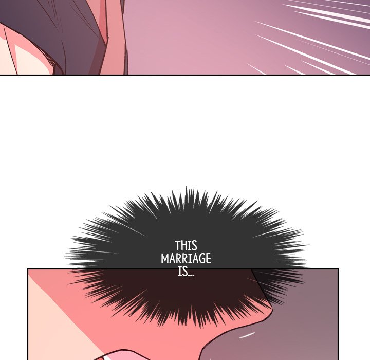 The Princess's Guard - episode 5 - 53