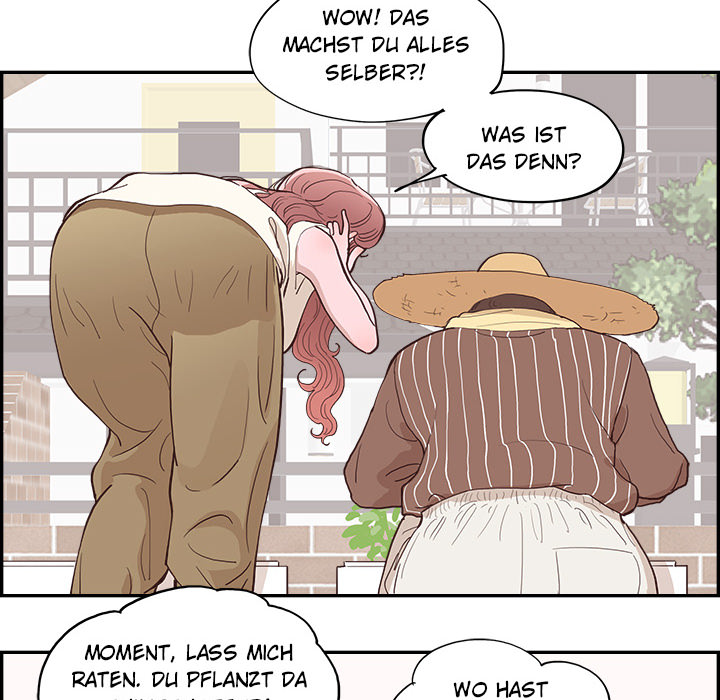 Die sonnige Seite - episode 9 - 9