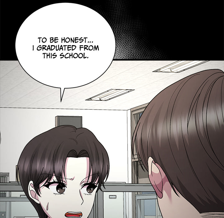 Demon Cat - episode 27 - 55