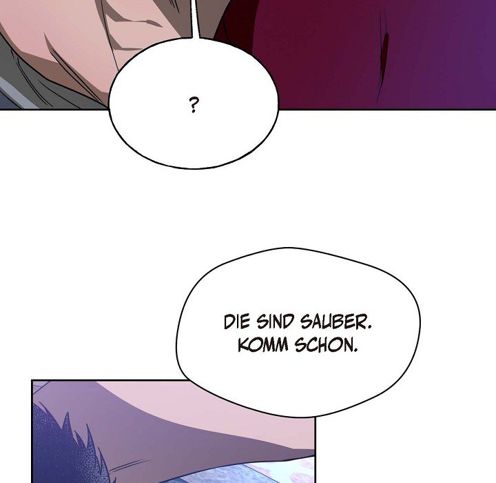 Harte Liebe - episode 37 - 21