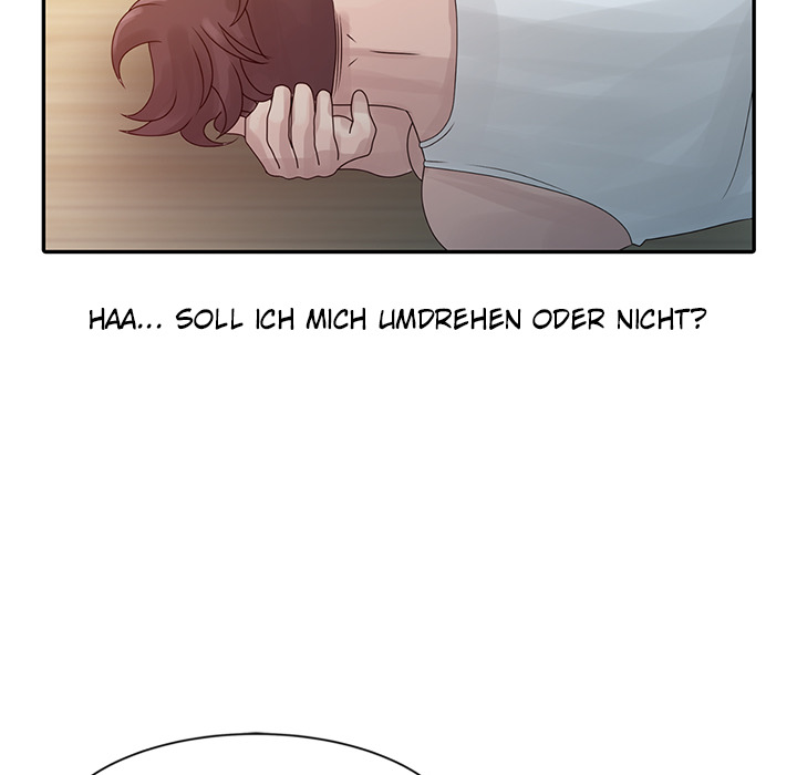 Der Sommer meines Lebens - episode 5 - 93
