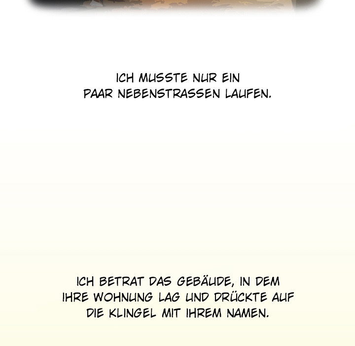 Spaß unter Freunden - episode 42 - 39
