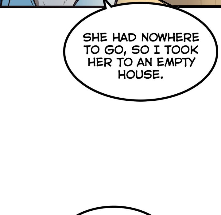 River Where the Moon Rises - episode 21 - 50