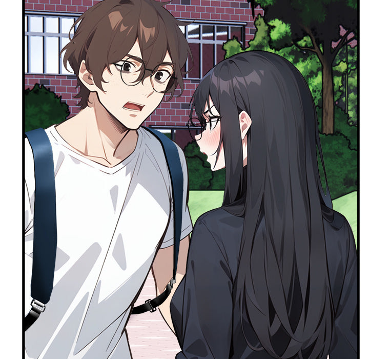 Desire Note - episode 7 - 37