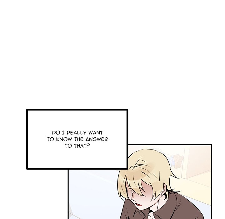 My BL Tales - episode 12 - 118
