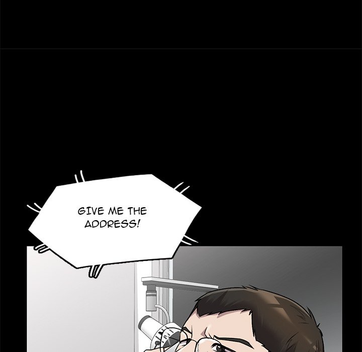 Secret Tutor - episode 21 - 66