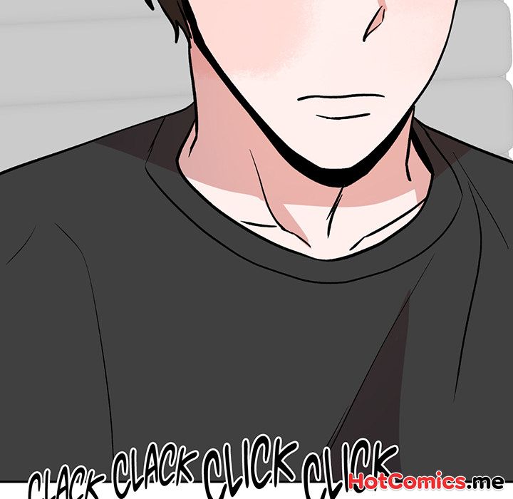 Bitter Sweetheart - episode 24 - 32