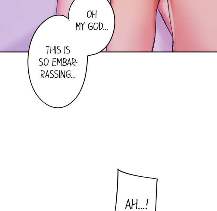 Addictive Kiss: Your Lips Feel the Best - episode 6 - 87