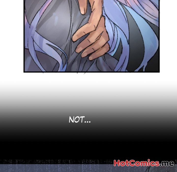Death's Love Ballad - episode 17 - 6