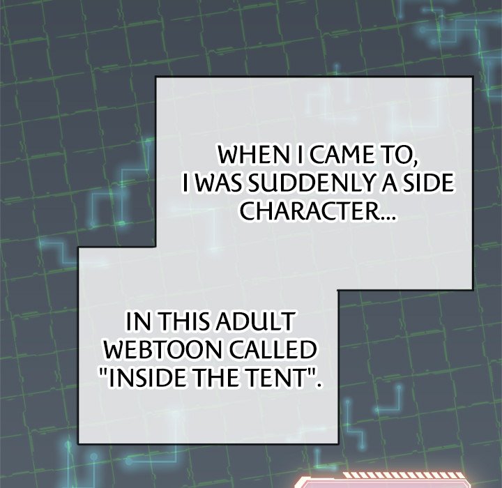 Making It in a Comic Book World - episode 2 - 4