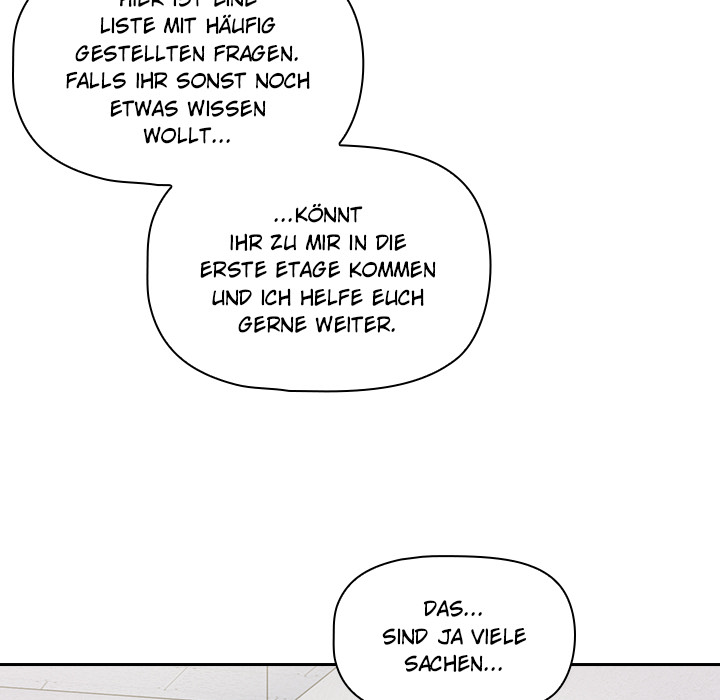 #Follow Me - episode 12 - 84