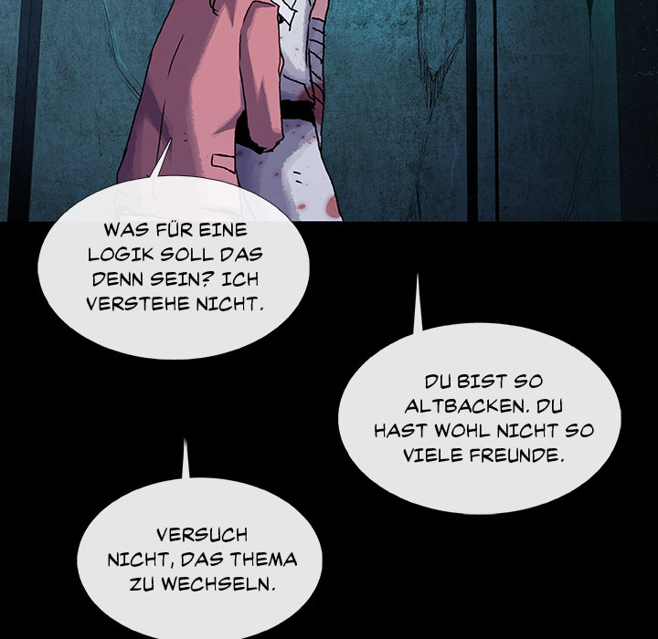 Blutklinge - episode 15 - 66