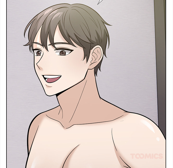 Locked With Her - episode 16 - 8