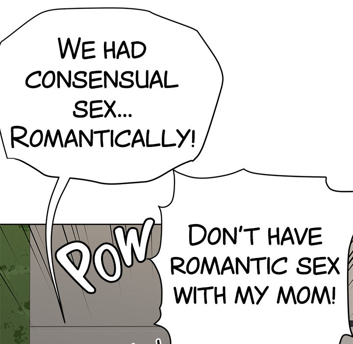 Don't Tell Mom - episode 63 - 35