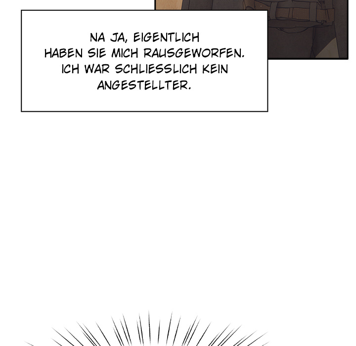 Ein ehrenwerter Mann - episode 1 - 26