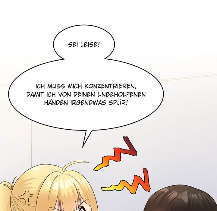 Liebste Feinde - episode 4 - 117