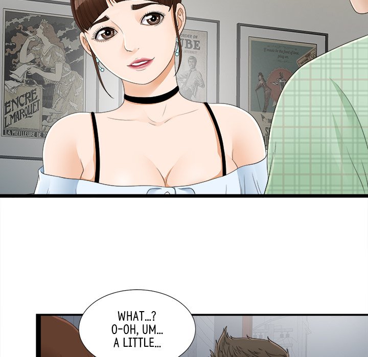 The Secret Friend - episode 6 - 67