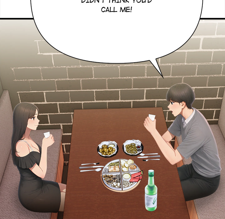 Language Exchange - episode 2 - 28