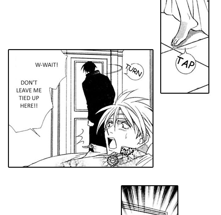 Mask - episode 2 - 48