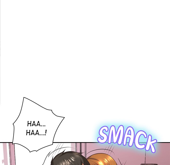 Office Troubles - episode 4 - 151