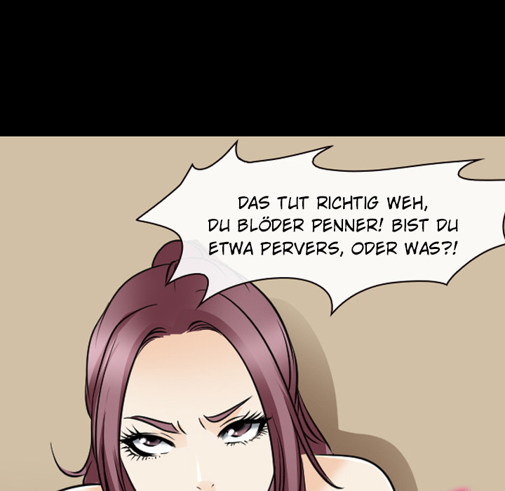 Sommerromanze - episode 28 - 15