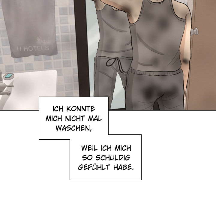 Nimm Meine Hand - episode 41 - 85