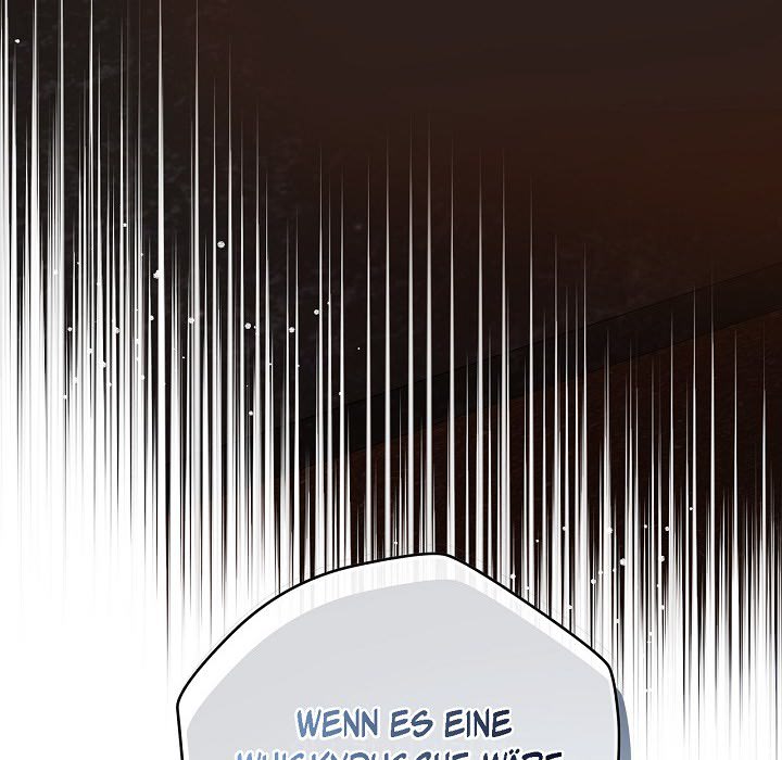 Harte Liebe - episode 79 - 4