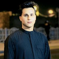 TikTok Account - https://p16-sg.tiktokcdn.com/tos-alisg-avt-0068/b3a1ca14f6ad20aec88f8be5876a7510~tplv-tiktokx-cropcenter:200:200.jpeg