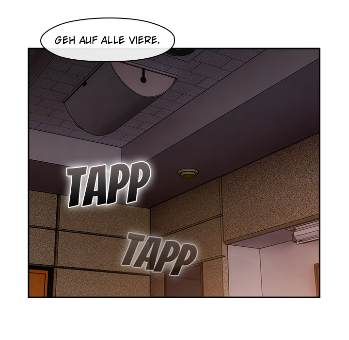 Liebe auf Knopfdruck Staffel 2 - episode 3 - 29