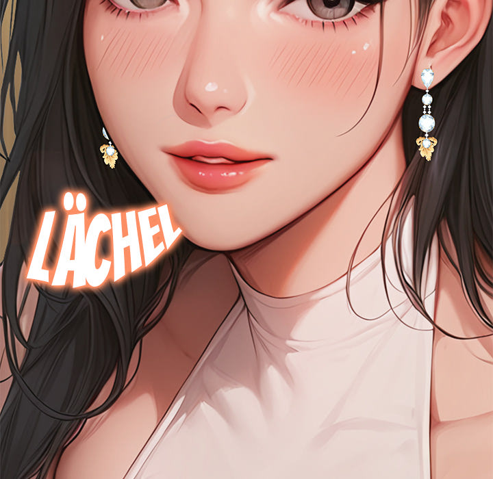 Paradox - episode 2 - 51