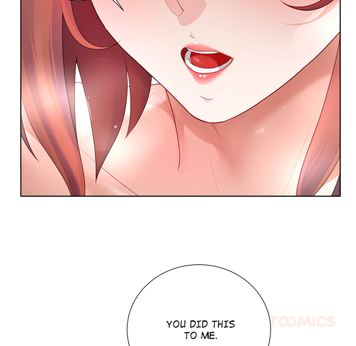 No, I Want HER! - UNCENSORED - episode 29 - 101