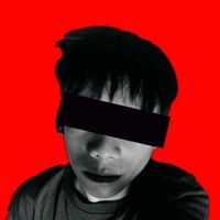 Sound image
