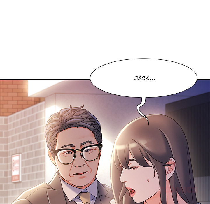 Wie du mir... - episode 32 - 14