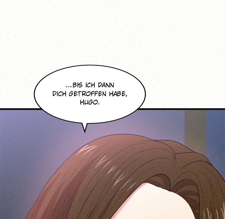Milk Therapy - episode 8 - 91