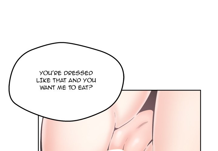 Excuse me, This is my Room - episode 96 - 0