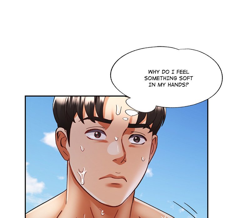A Girl I Used to Know - episode 20 - 4