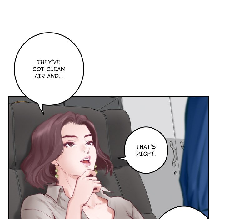 God of Ecstasy - episode 1 - 56
