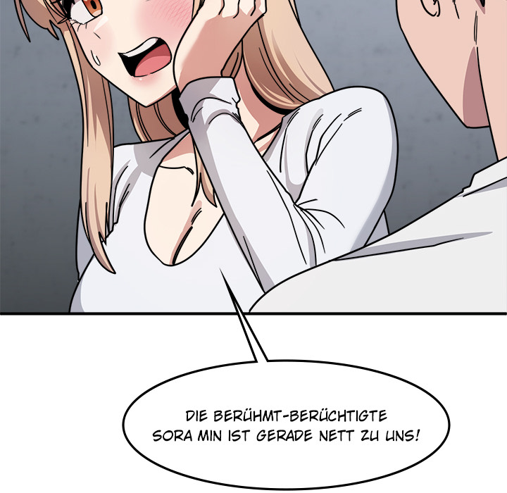 An ihrer Leine - episode 24 - 129