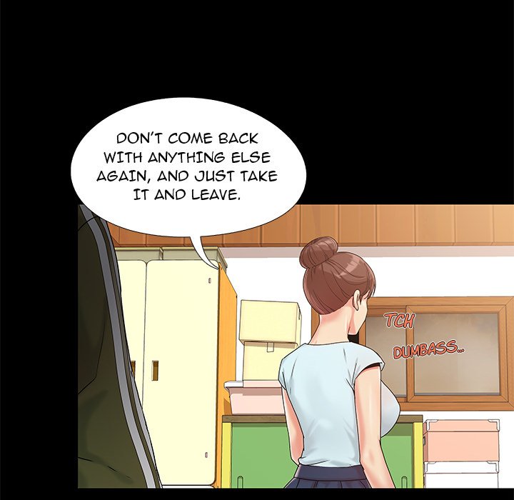 Sleepy Town Escapades - episode 13 - 107